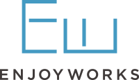 ENJOYWORKS