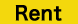 Rent